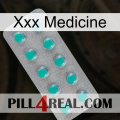 Xxx Medicine 28